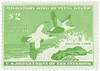 292712 - Mint Stamp(s)