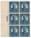 339004 - Mint Stamp(s)