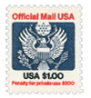 286327 - Mint Stamp(s)