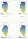 1083775 - Mint Stamp(s)