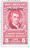 295790 - Mint Stamp(s)