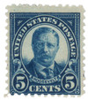 338995 - Mint Stamp(s)