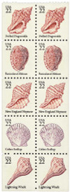 310343 - Mint Stamp(s)