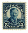 338996 - Mint Stamp(s) 