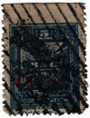 319503 - Used Stamp(s) 