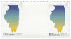 1083777 - Mint Stamp(s)