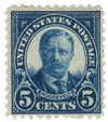 1049441 - Mint Stamp(s) 