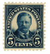 339000 - Mint Stamp(s) 