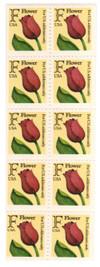 314307 - Mint Stamp(s)