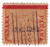 273266 - Mint Stamp(s)