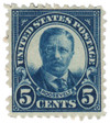 1049442 - Mint Stamp(s) 