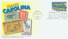 327455 - First Day Cover