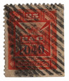 319521 - Used Stamp(s) 