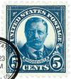 339006 - Used Stamp(s)