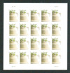 336913 - Mint Stamp(s)