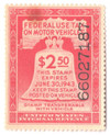 292530 - Mint Stamp(s)