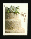 336909 - Mint Stamp(s)