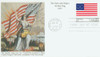 325484 - First Day Cover