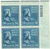 344121 - Mint Stamp(s)