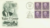 301532 - First Day Cover