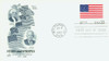 325482 - First Day Cover