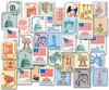 1229854 - Mint Stamp(s)