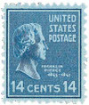 344112 - Mint Stamp(s)