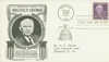 301531 - First Day Cover