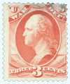 286218 - Mint Stamp(s)