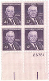 301536 - Mint Stamp(s)