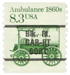 310438 - Mint Stamp(s)