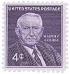 301535 - Mint Stamp(s)