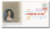 514441 - First Day Cover