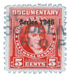 294965 - Mint Stamp(s)