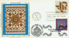 306912 - First Day Cover