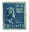 344117 - Mint Stamp(s) 