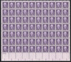 301537 - Mint Stamp(s)