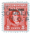 294962 - Unused Stamp(s) 