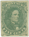 272044 - Unused Stamp(s) 