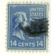 344124 - Used Stamp(s) 