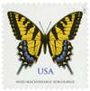 569219 - Mint Stamp(s)