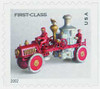 327716 - Mint Stamp(s)