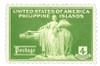 354055 - Mint Stamp(s)