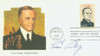 311463 - First Day Cover