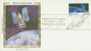 314927 - First Day Cover