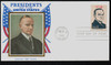 311464 - First Day Cover