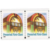 321161 - Mint Stamp(s)