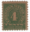 290506 - Mint Stamp(s)