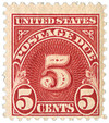 277889 - Mint Stamp(s)