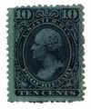 288055 - Used Stamp(s) 